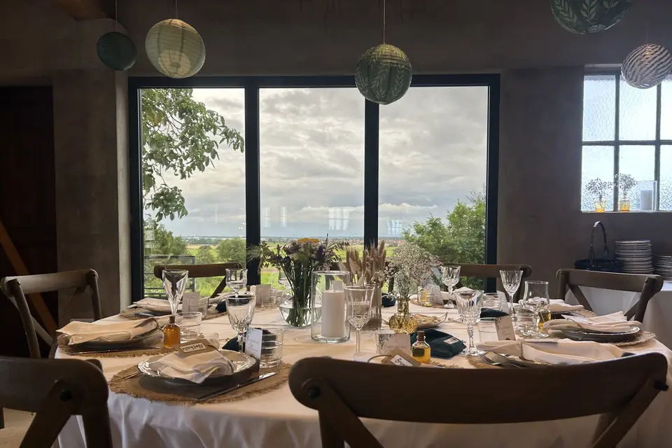 Le Taennel — photo 3