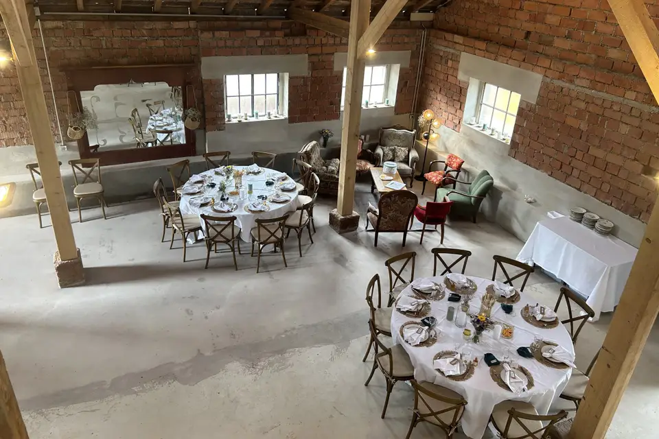 Le Taennel — photo 4