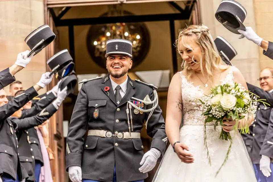 Francesco Procopio Photographe — photo 7