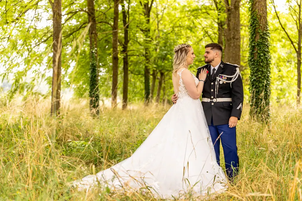 Francesco Procopio Photographe — photo 5