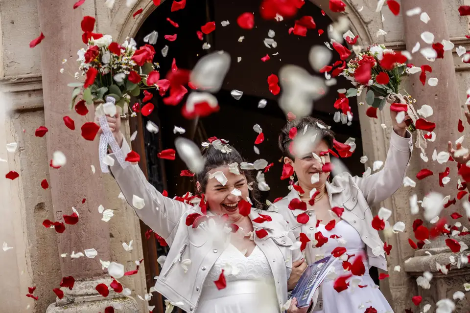 Francesco Procopio Photographe — photo 4