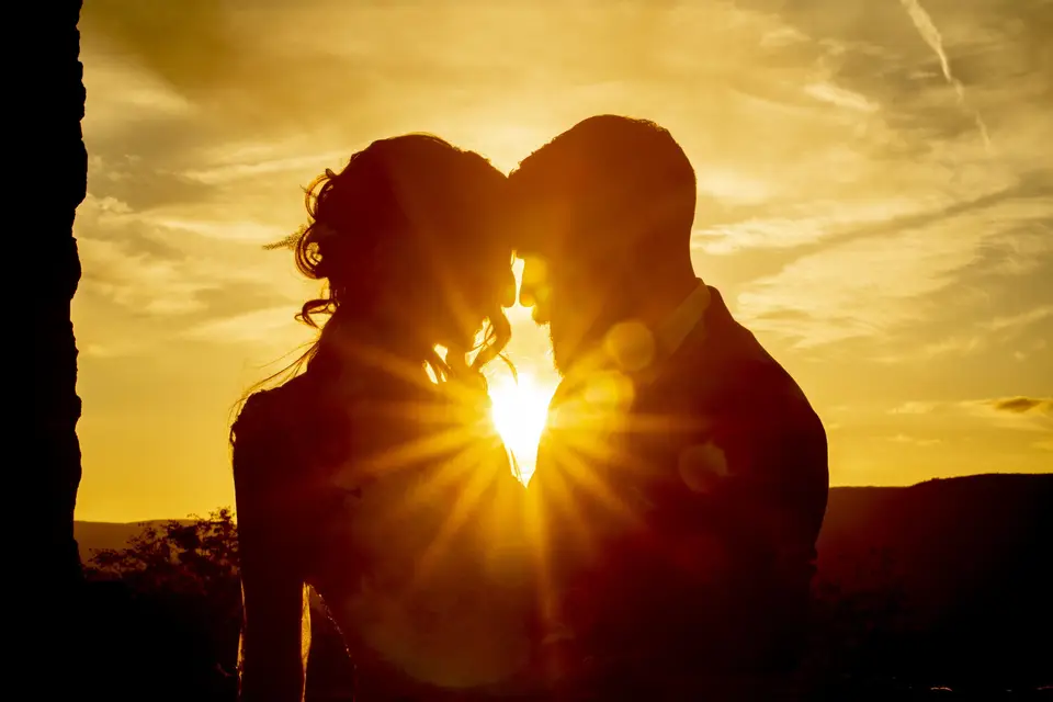 Francesco Procopio Photographe — photo 2