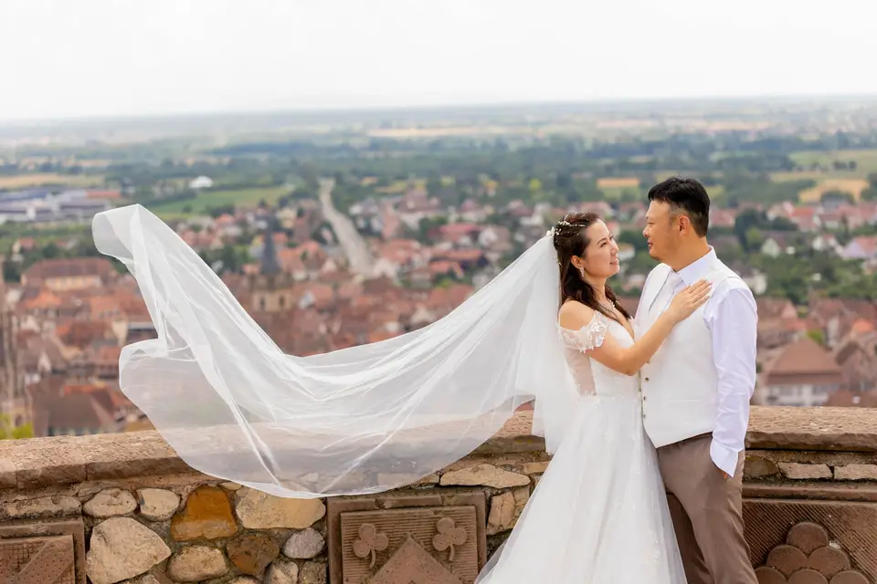 Francesco Procopio Photographe — photo 3