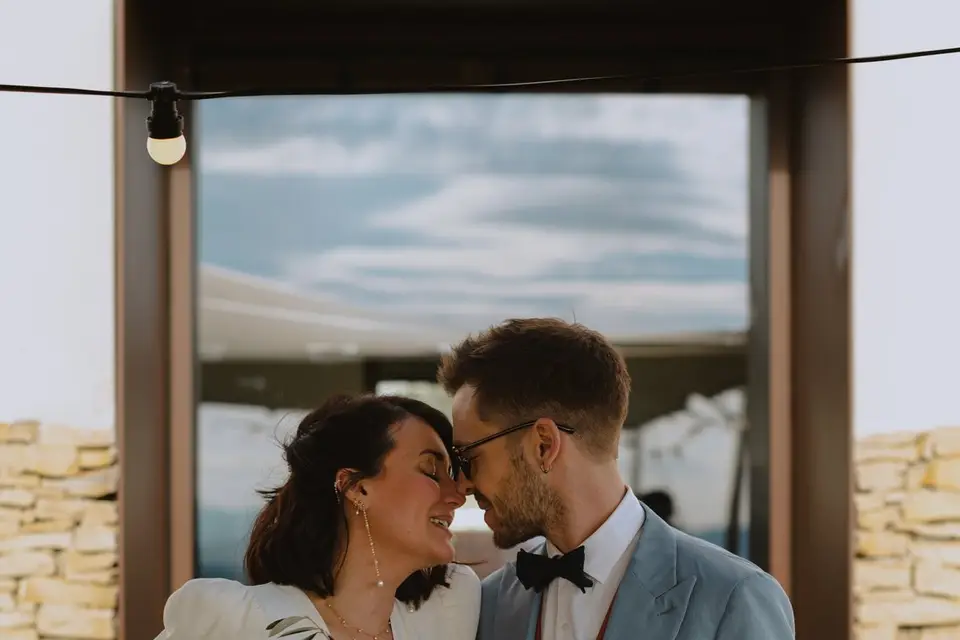 Les Lanternes — photo 7