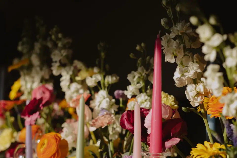 Les Lanternes — photo 8