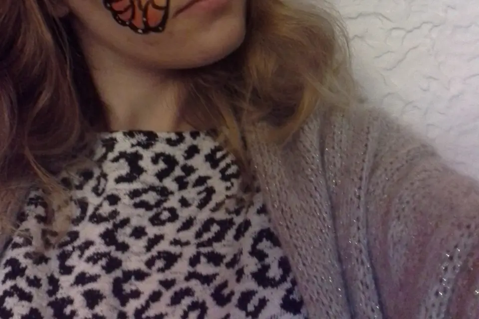 Nuance et Harmonie — photo 2