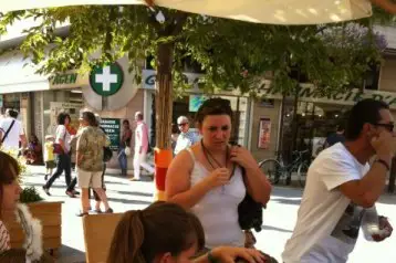 Nuance et Harmonie — photo 5