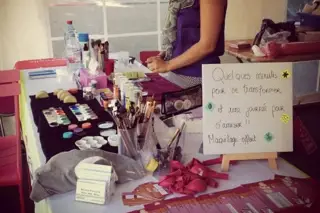 Nuance et Harmonie — photo 6