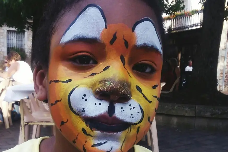 Nuance et Harmonie — photo 4