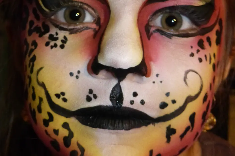 Nuance et Harmonie — photo 1