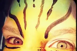 Nuance et Harmonie — photo 3