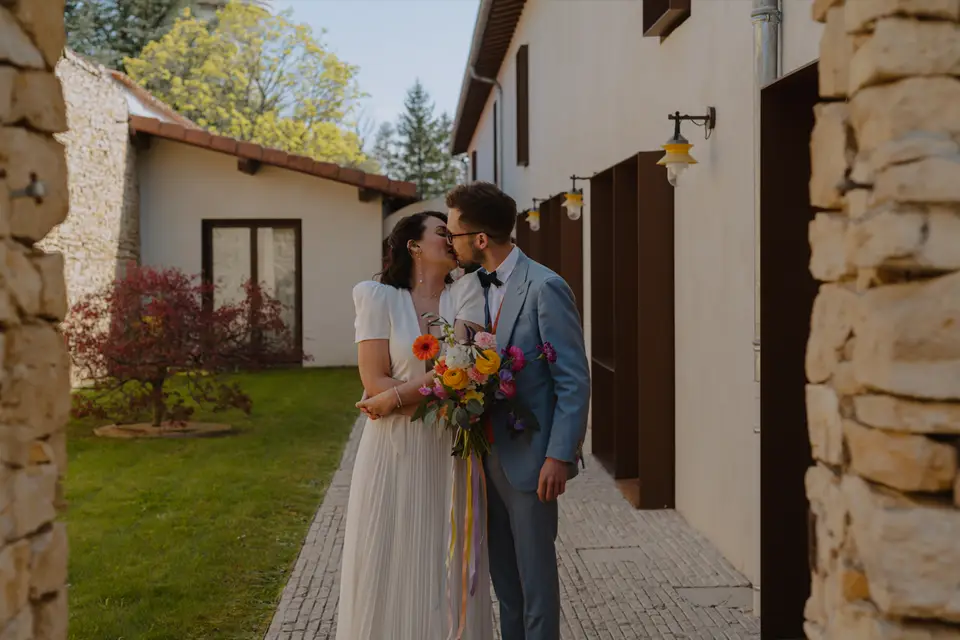 Les Lanternes — photo 4