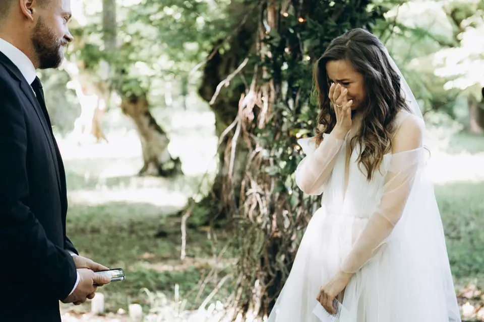 Pour la Beauté du Geste — photo 7