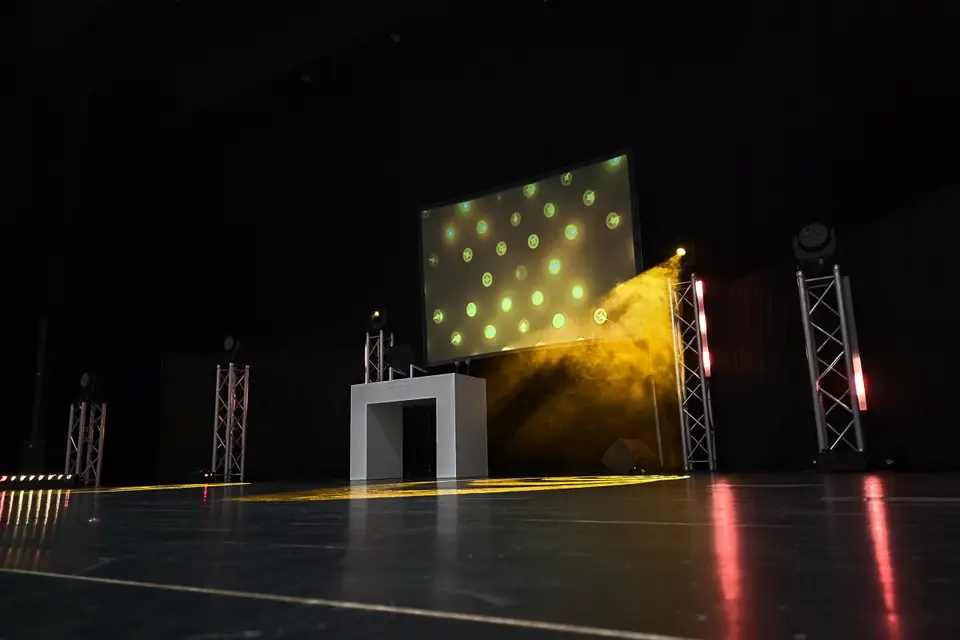 N.F Music — photo 7