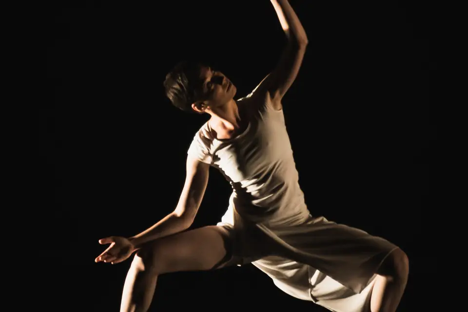 Ecole de Danse Marc Fabrici — photo 9