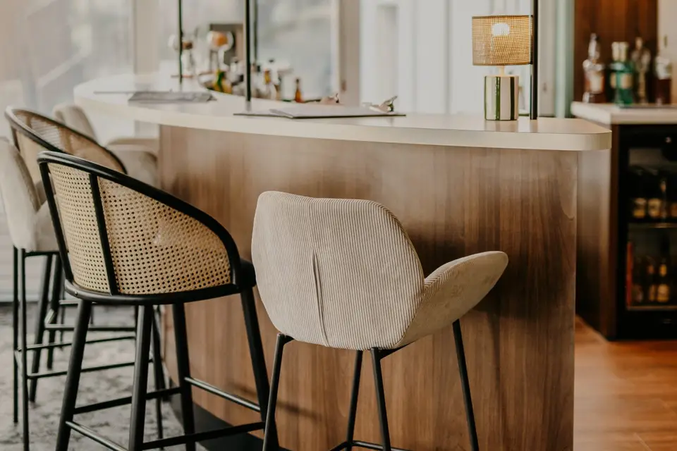 Maison Le Goyen — photo 6