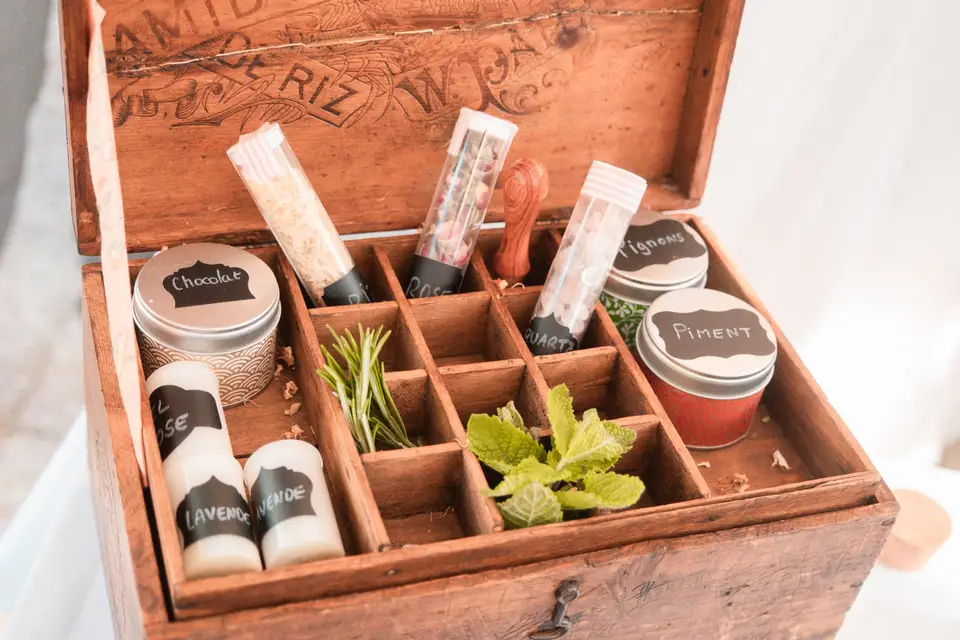 Pour la Beauté du Geste — photo 5