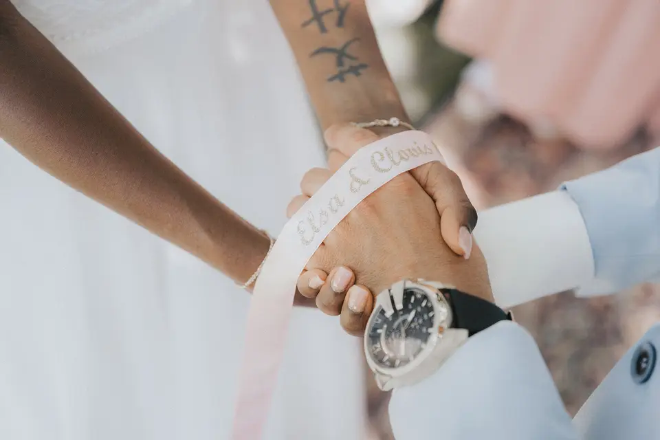 Pour la Beauté du Geste — photo 4