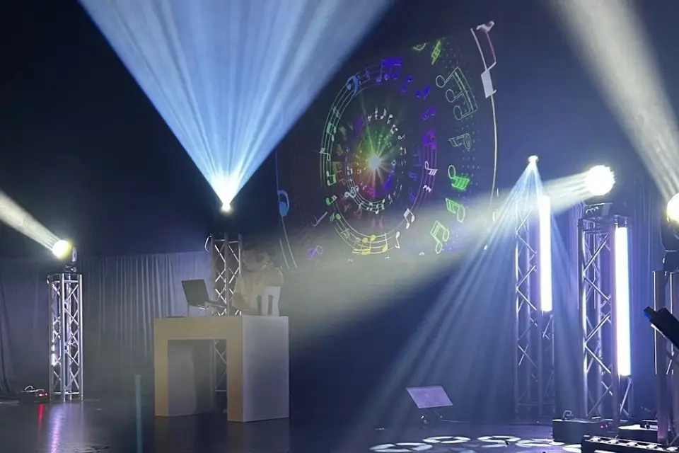 N.F Music — photo 2