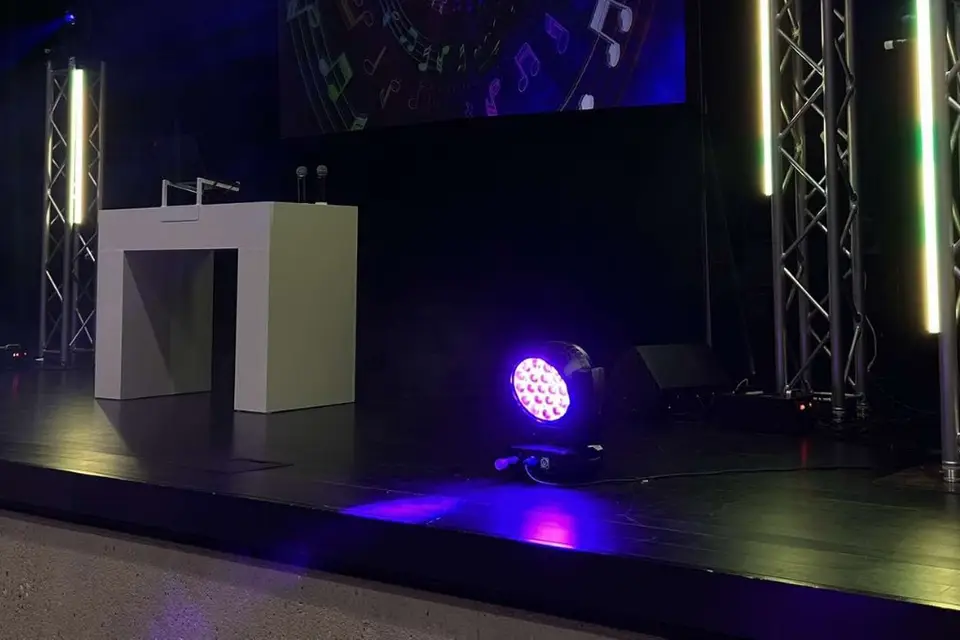 N.F Music — photo 3