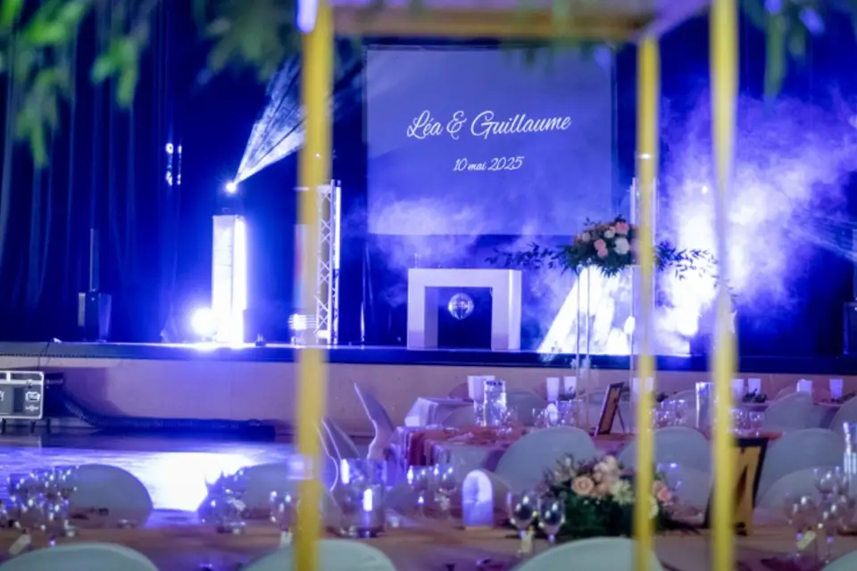 N.F Music — photo 1