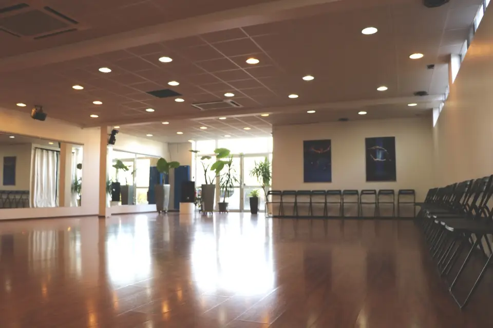 Ecole de Danse Marc Fabrici — photo 4