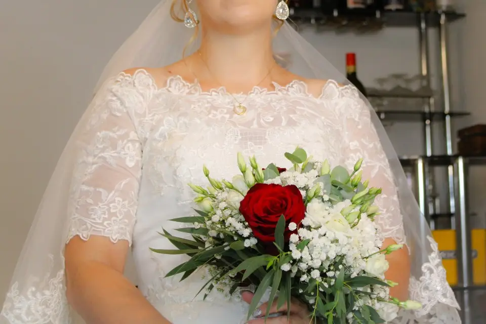 Manon Girouard — photo 4