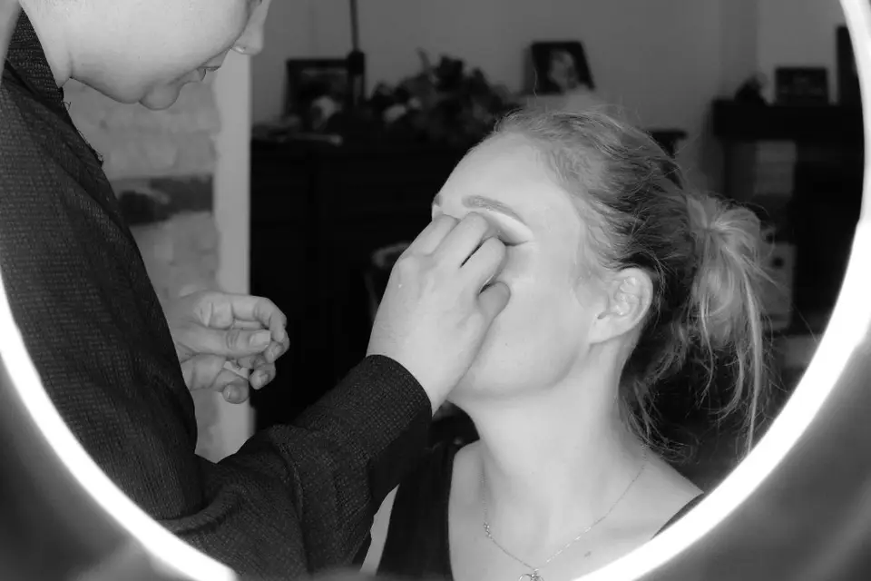 Manon Girouard — photo 5