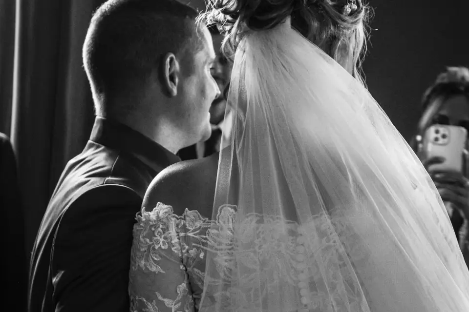 Manon Girouard — photo 2