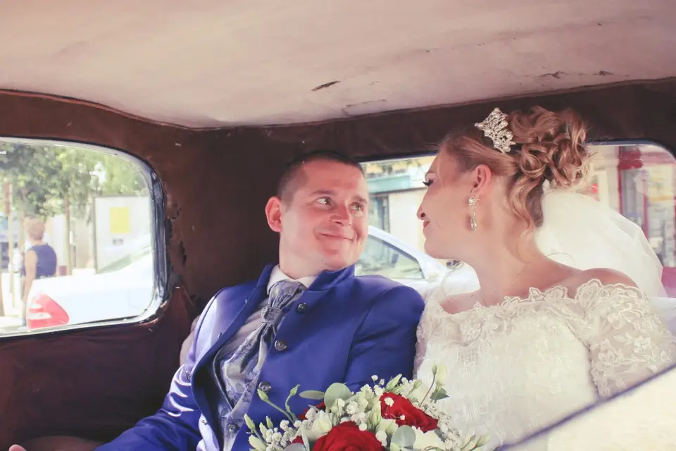 Manon Girouard — photo 7