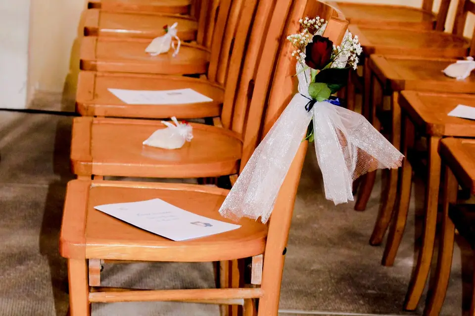 Manon Girouard — photo 8