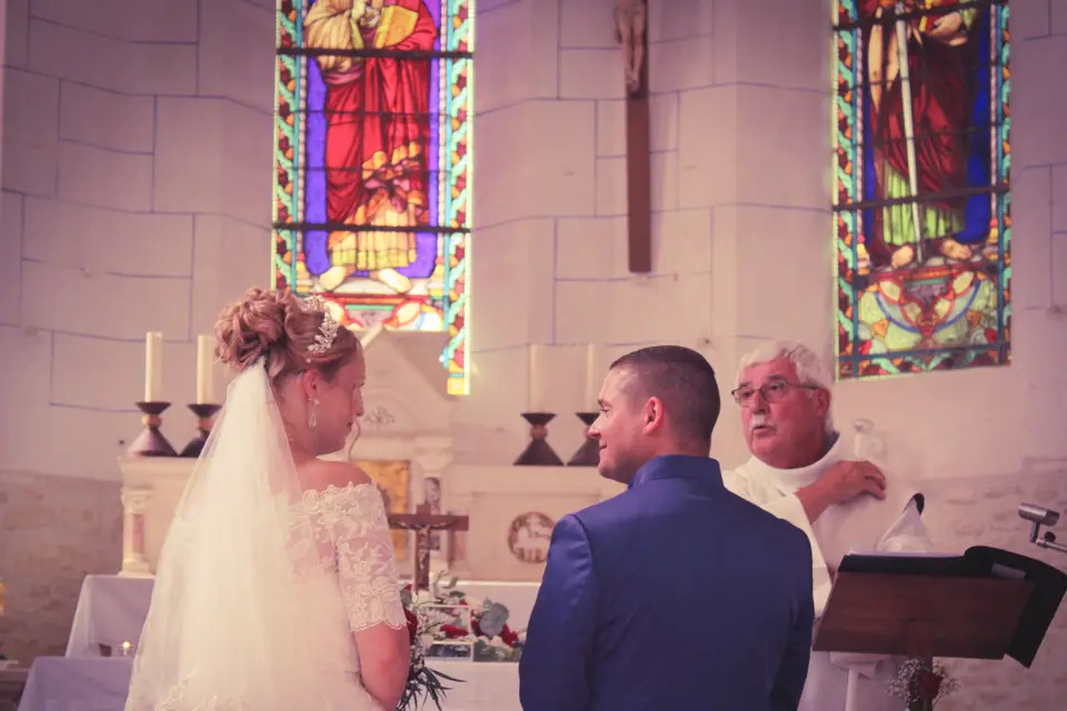 Manon Girouard — photo 3