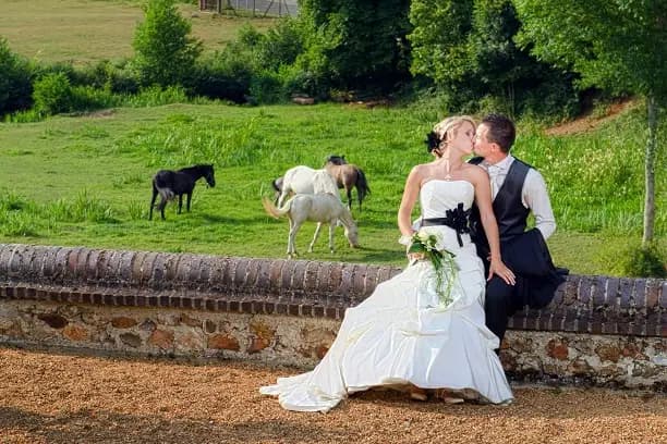 Nicolas Coudray Photographe — photo 5