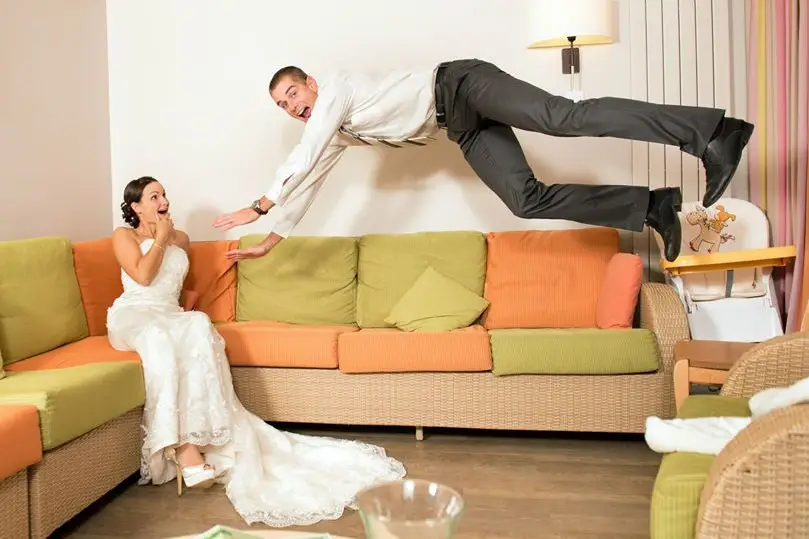 Nicolas Coudray Photographe — photo 4