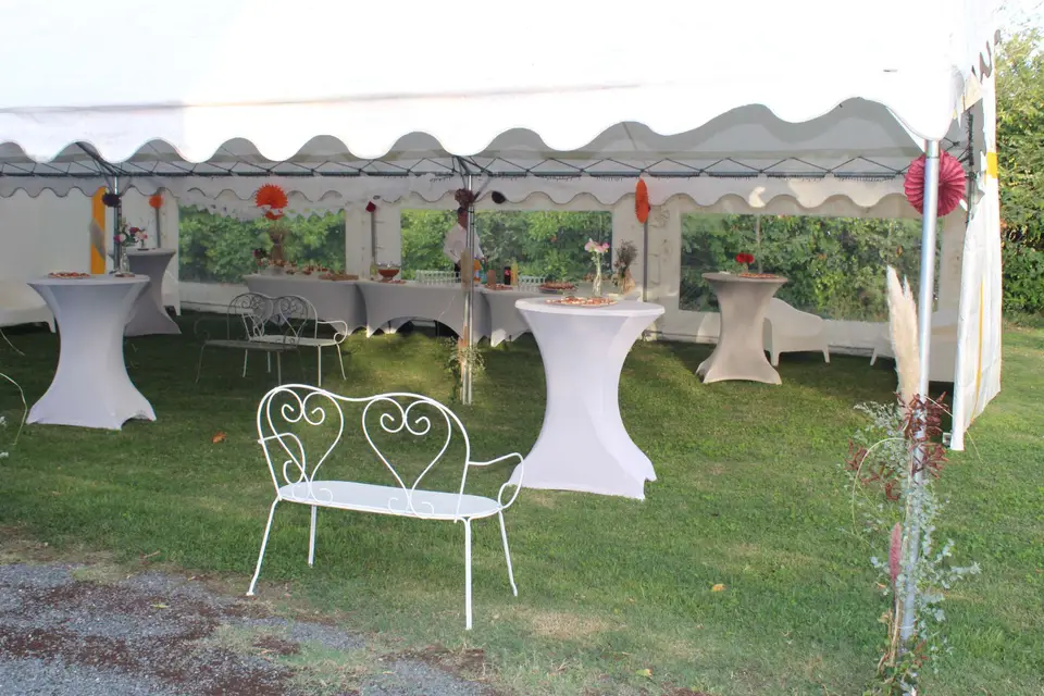 Elodie Faure — photo 6