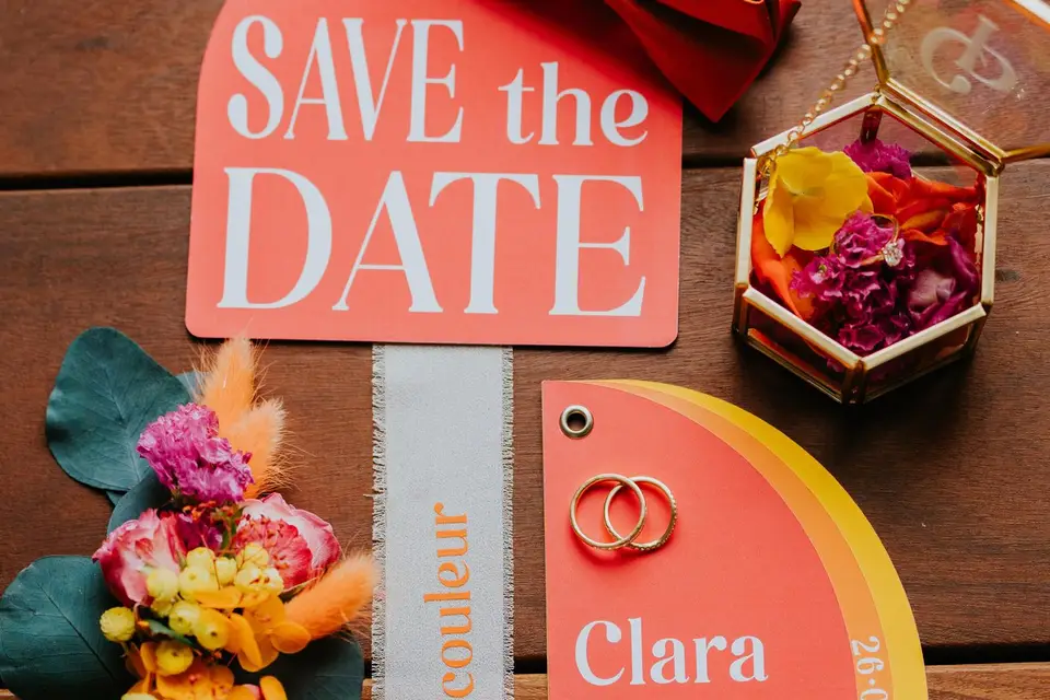 Charlotte Cherpy — photo 8