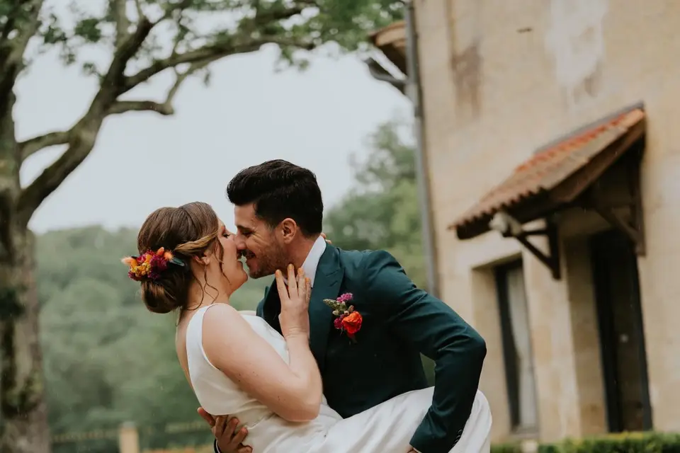 Charlotte Cherpy — photo 7