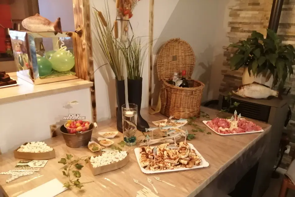 Elodie Faure — photo 8