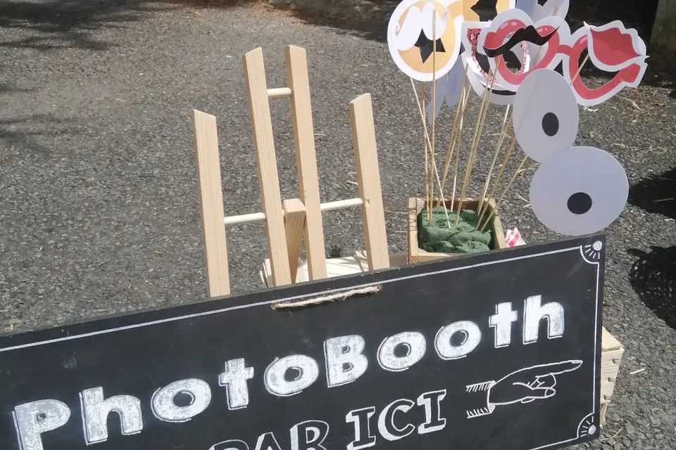 Elodie Faure — photo 4