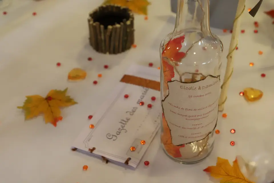 Elodie Faure — photo 1