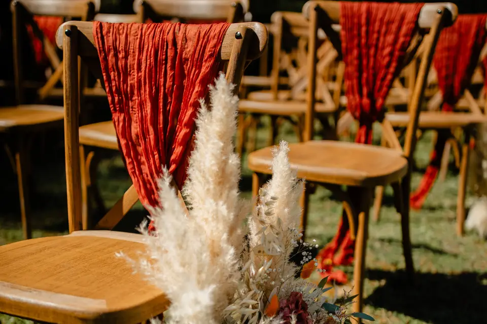 Charlotte Cherpy — photo 4