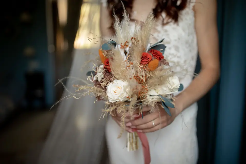 Charlotte Cherpy — photo 1