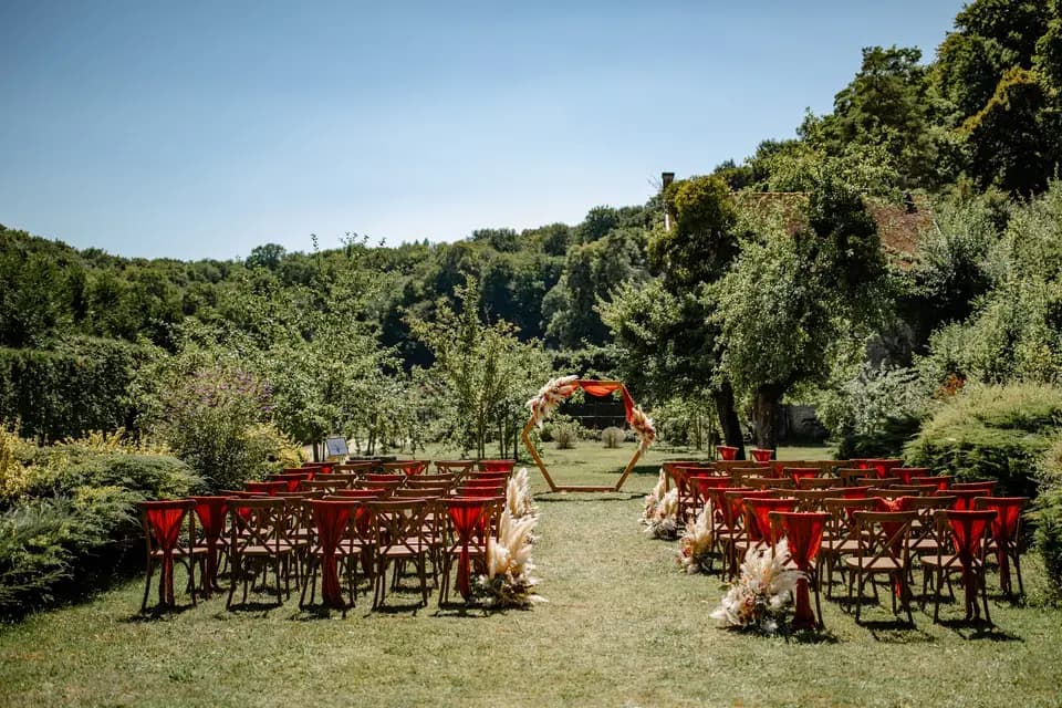 Charlotte Cherpy — photo 6