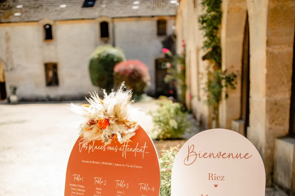 Charlotte Cherpy — photo 3