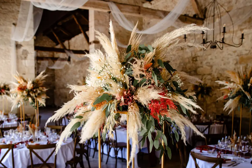 Charlotte Cherpy — photo 5