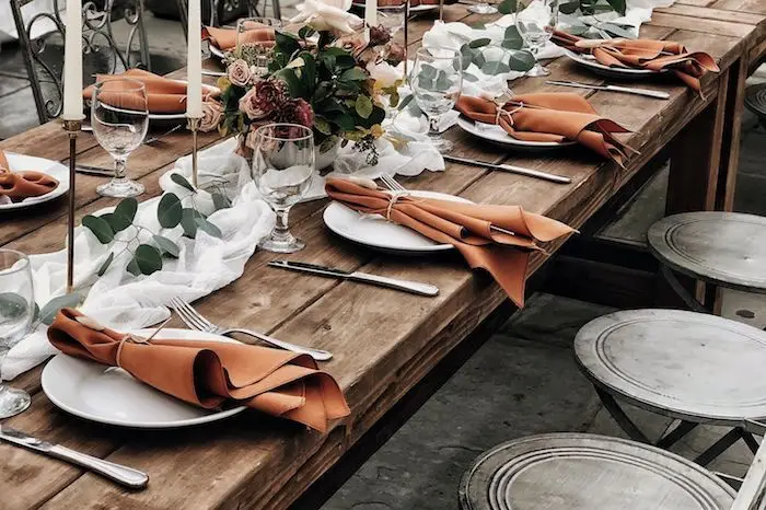 Casa Nova — photo 1