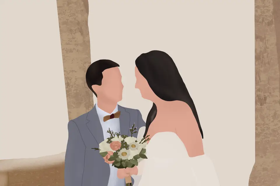 Au Jardin Bas — photo 2