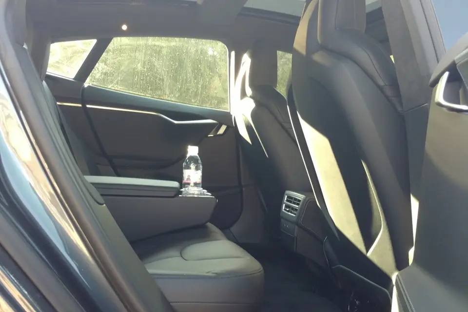 Valori'Cab — photo 2