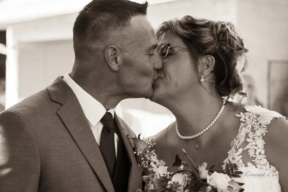 Courant d'ère — photo 2