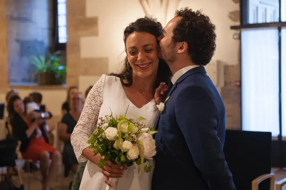 Courant d'ère — photo 8